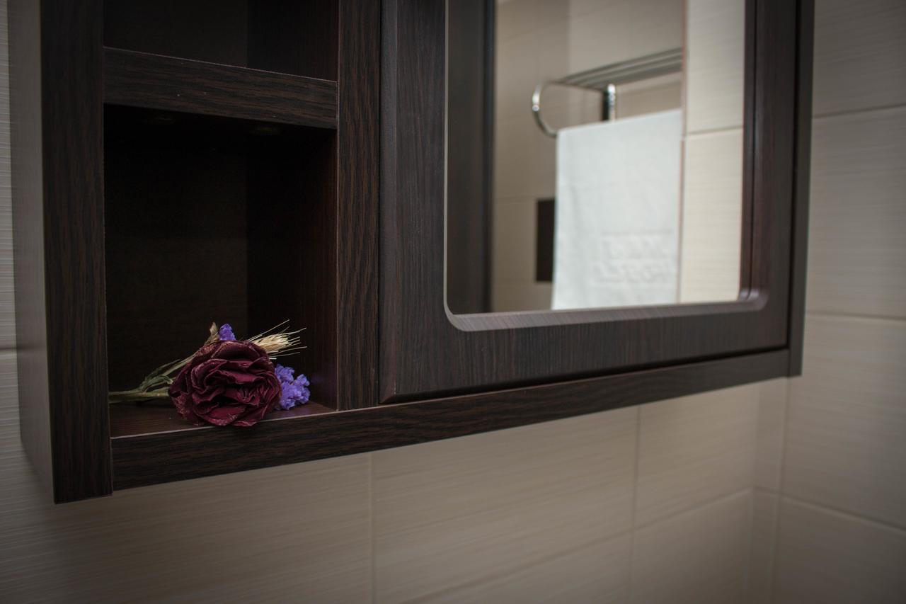 Rent Room N&S Iasi Ngoại thất bức ảnh